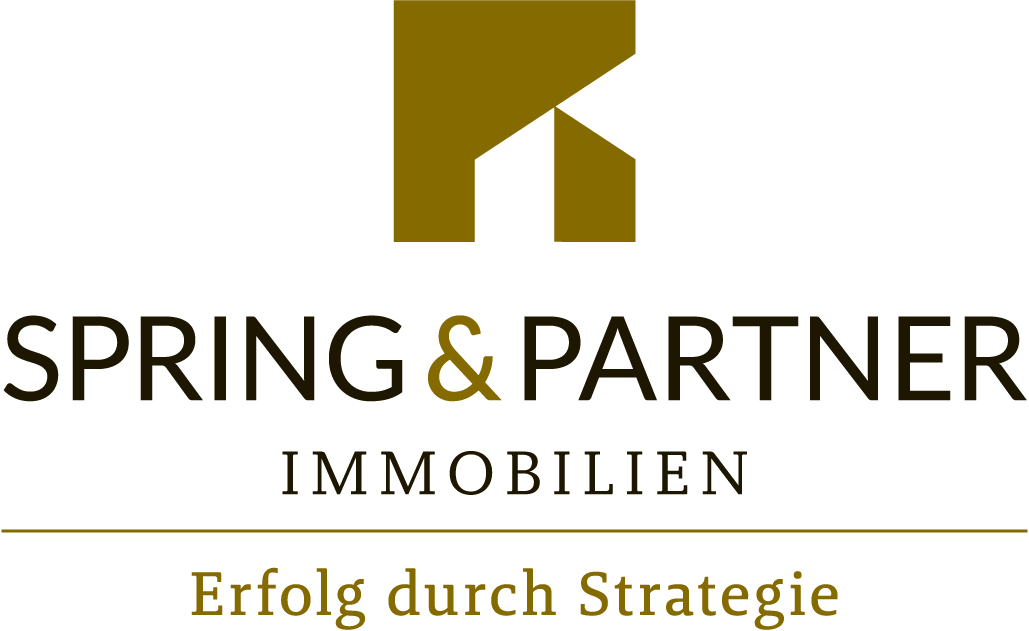 Spring & Partner Immobilien